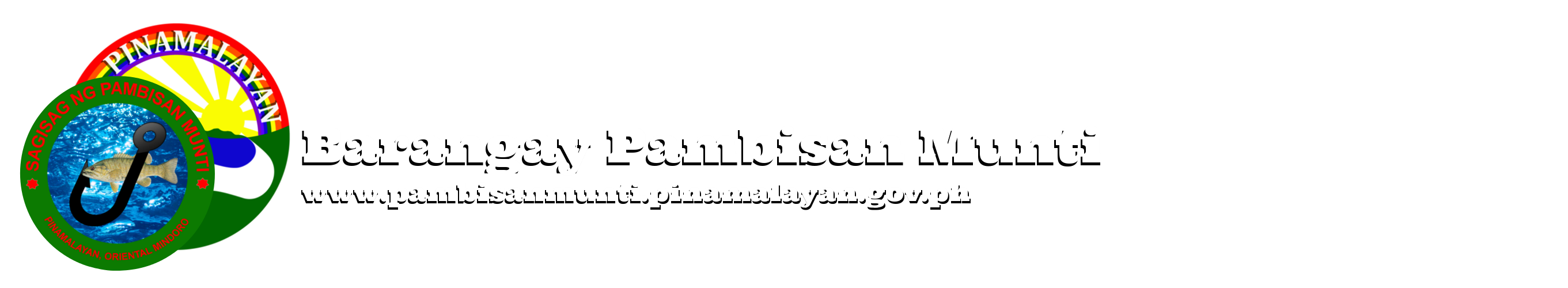 www.pambisanmunti.pinamalayan.gov.ph
